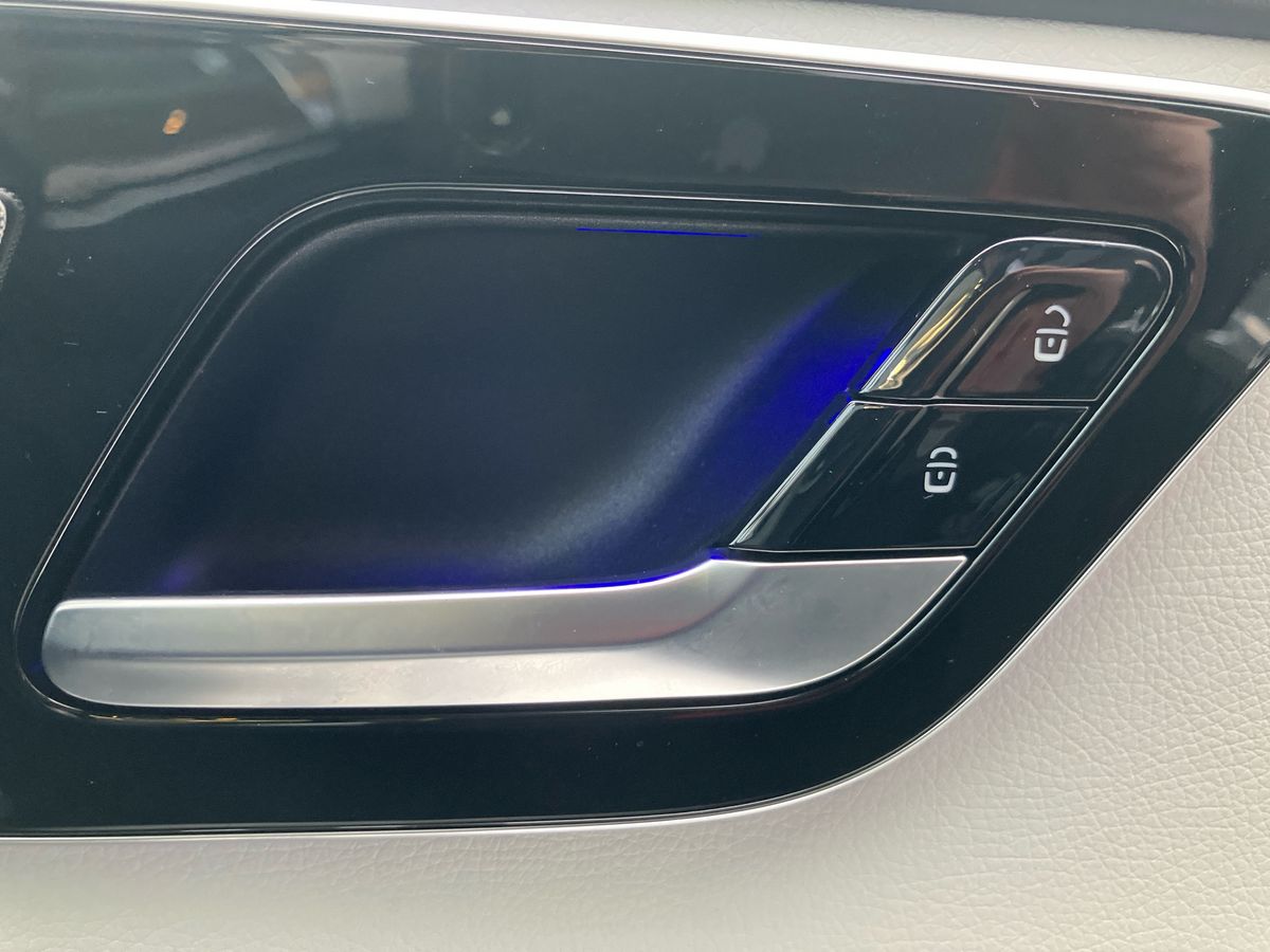 Used Mercedes-Benz C Class 2024 for sale - 77019235: Photo 30