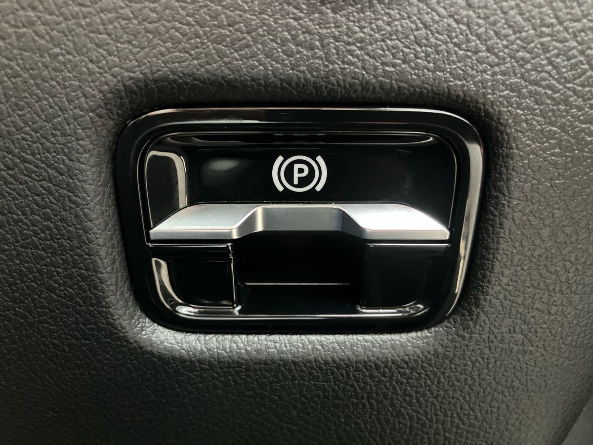 Used Mercedes-Benz C Class 2024 for sale - 77019235: Photo 33