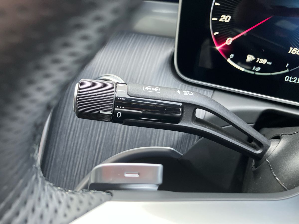 Used Mercedes-Benz C Class 2024 for sale - 77019235: Photo 34