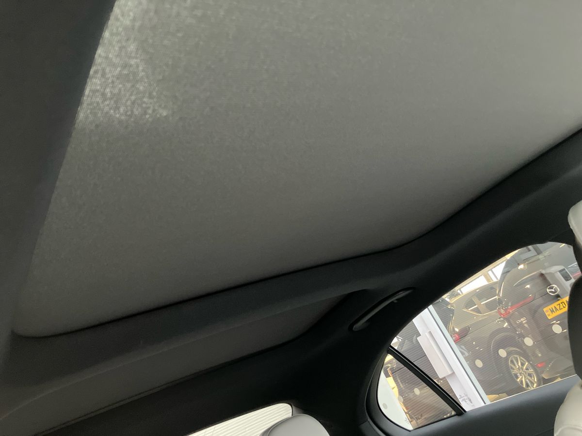 Used Mercedes-Benz C Class 2024 for sale - 77019235: Photo 41