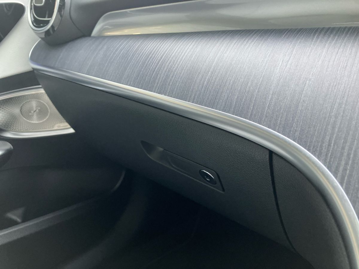 Used Mercedes-Benz C Class 2024 for sale - 77019235: Photo 43