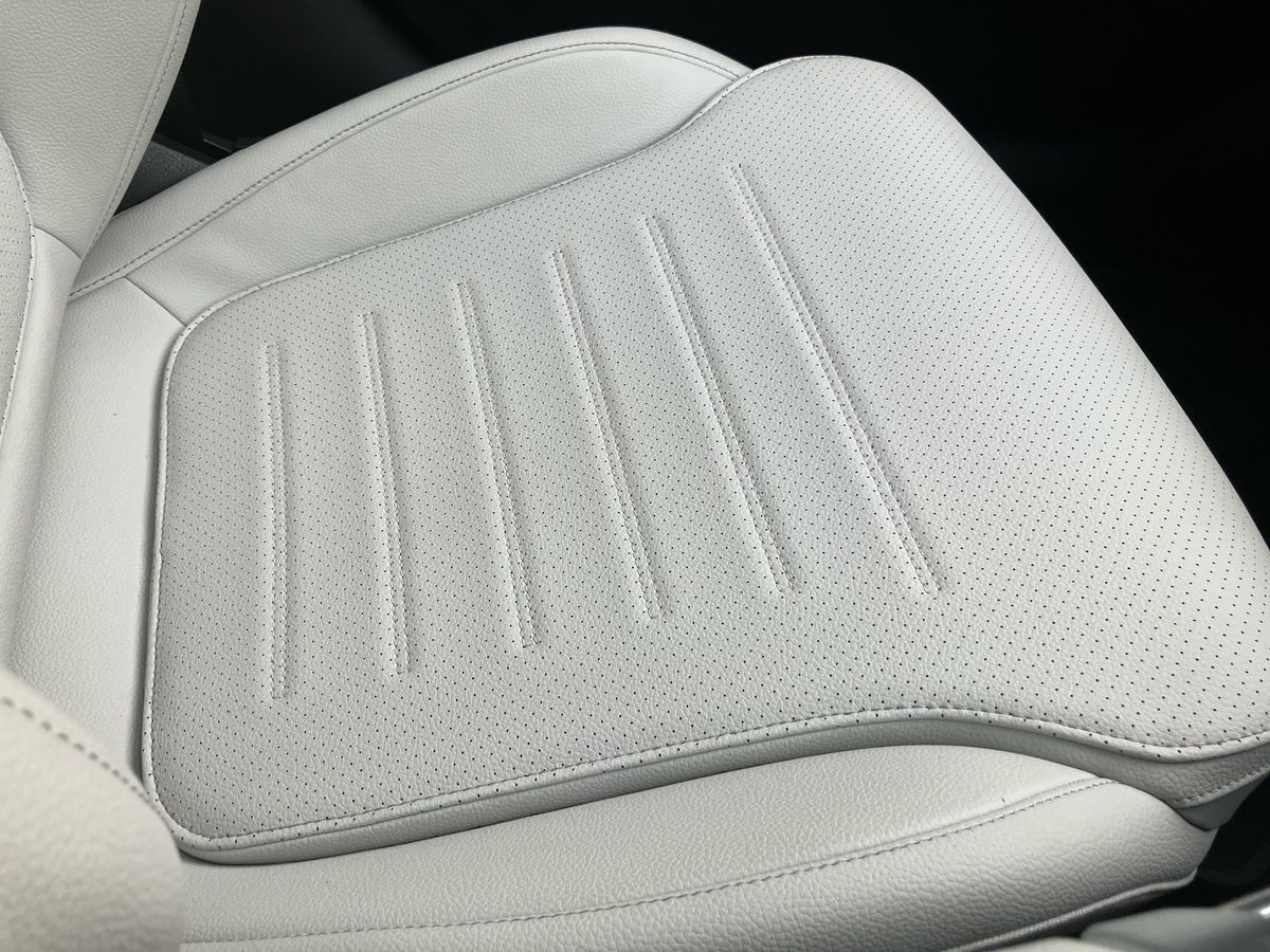 Used Mercedes-Benz C Class 2024 for sale - 77019235: Photo 45