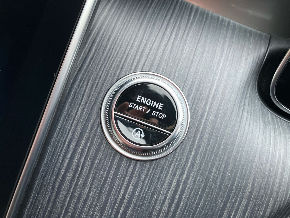 Used Mercedes-Benz C Class 2024 for sale - 77019235: Photo 47