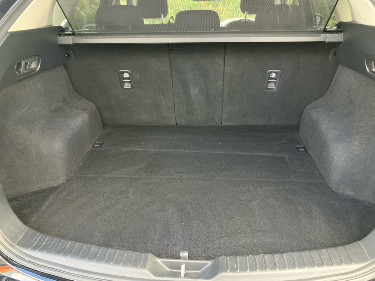 Used Mazda CX-5 2017 for sale - 76158185: Photo 20