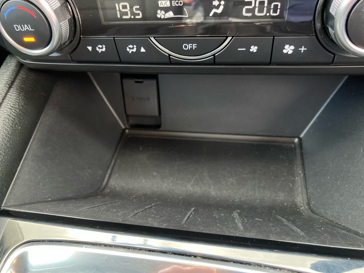 Used Mazda CX-5 2017 for sale - 76158185: Photo 31