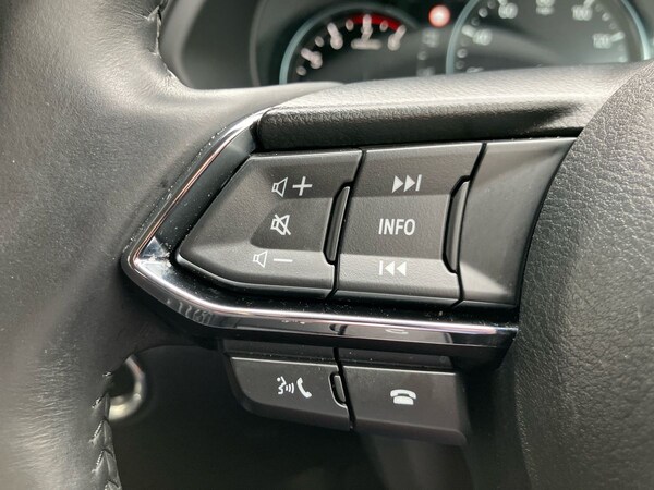 Used Mazda CX-5 2022 for sale - 76180828: Photo 19