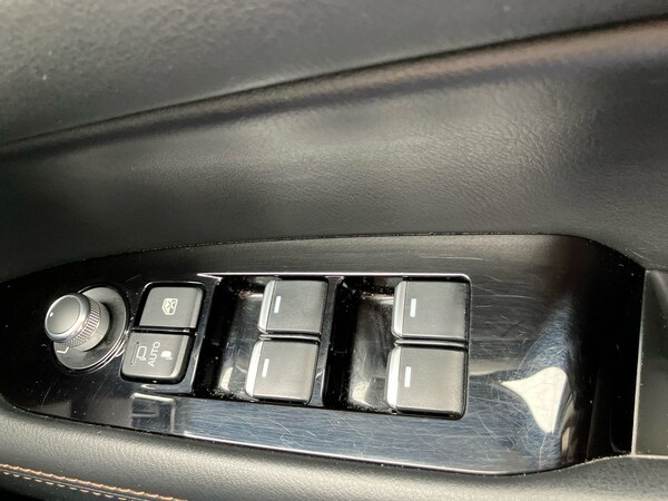 Used Mazda CX-5 2022 for sale - 76180828: Photo 21