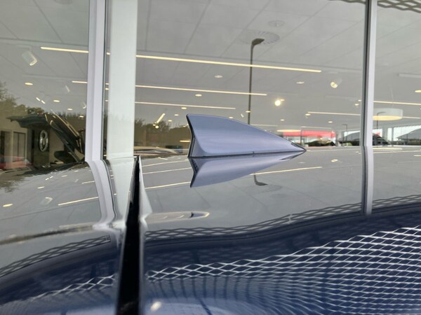 Used Mazda CX-5 2022 for sale - 76180828: Photo 27