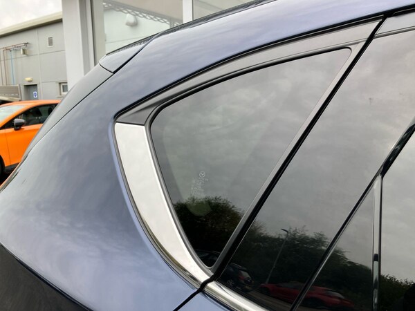 Used Mazda CX-5 2022 for sale - 76180828: Photo 28