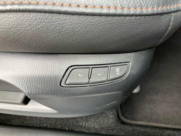 Used Mazda CX-5 2022 for sale - 76180828: Photo 31