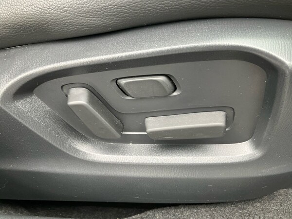 Used Mazda CX-5 2022 for sale - 76180828: Photo 32