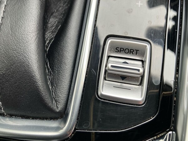 Used Mazda CX-5 2022 for sale - 76180828: Photo 35