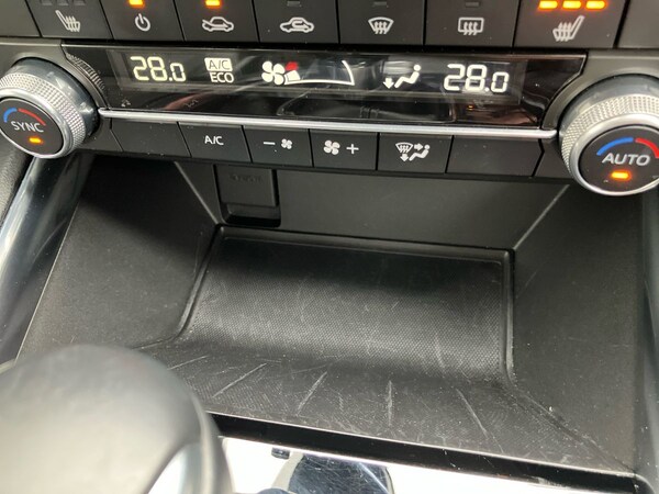 Used Mazda CX-5 2022 for sale - 76180828: Photo 37