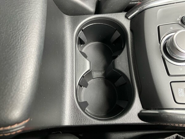Used Mazda CX-5 2022 for sale - 76180828: Photo 38