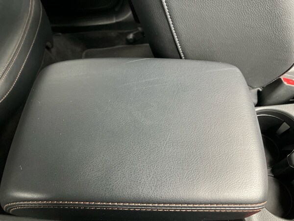 Used Mazda CX-5 2022 for sale - 76180828: Photo 39