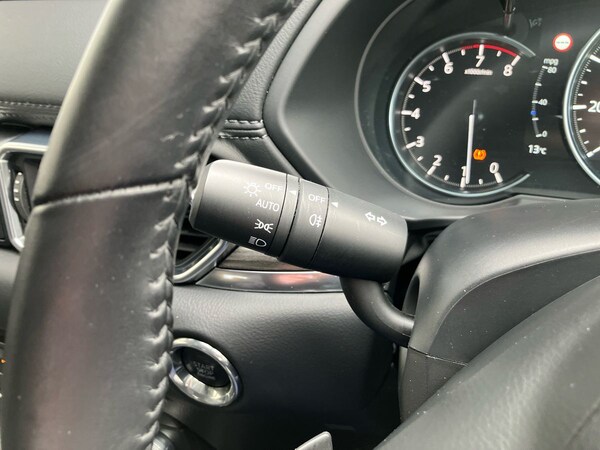 Used Mazda CX-5 2022 for sale - 76180828: Photo 44