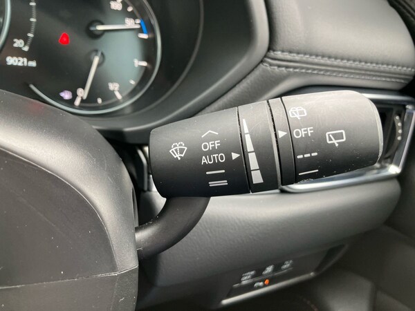 Used Mazda CX-5 2022 for sale - 76180828: Photo 45