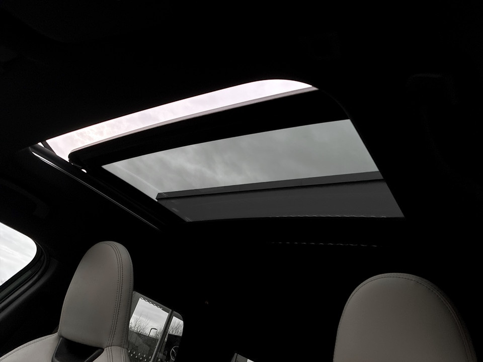 Used MINI Countryman 2024 for sale - 77604181: Photo 13