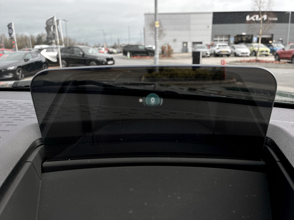 Used MINI Countryman 2024 for sale - 77604181: Photo 22