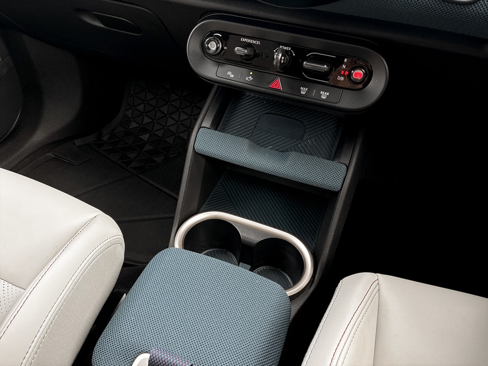 Used MINI Countryman 2024 for sale - 77604181: Photo 23