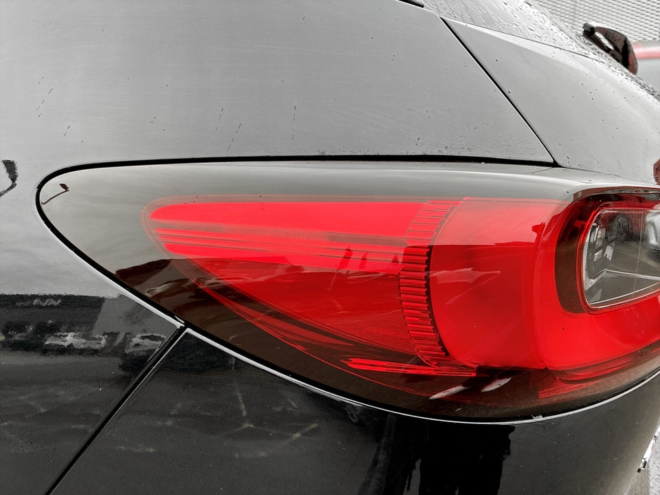 Used Mazda CX-60 2026 for sale - 76230690: Photo 11