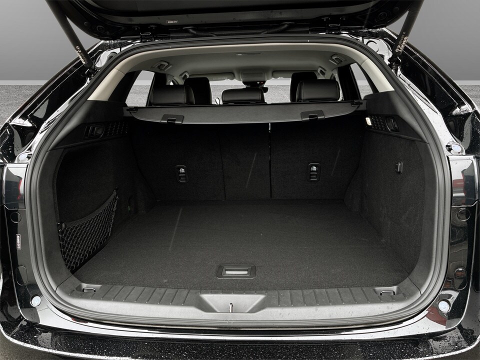 Used Mazda CX-60 2026 for sale - 76230690: Photo 12