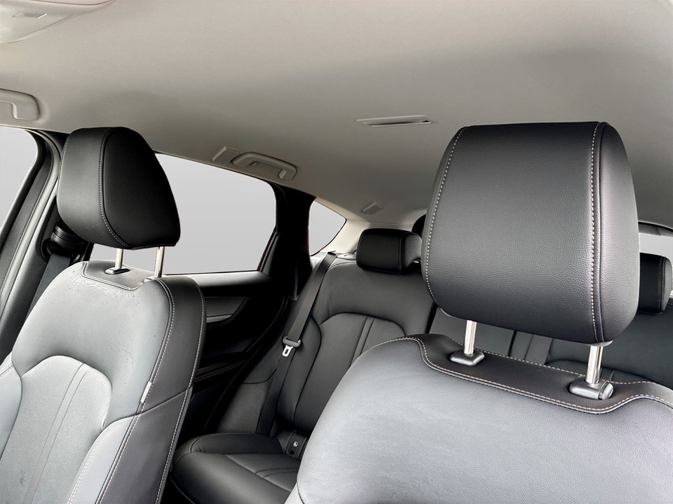 Used Mazda CX-60 2026 for sale - 76230690: Photo 13