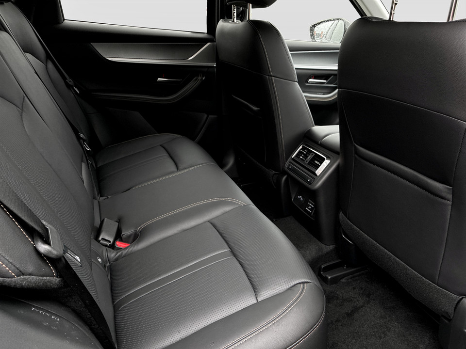 Used Mazda CX-60 2026 for sale - 76230690: Photo 14