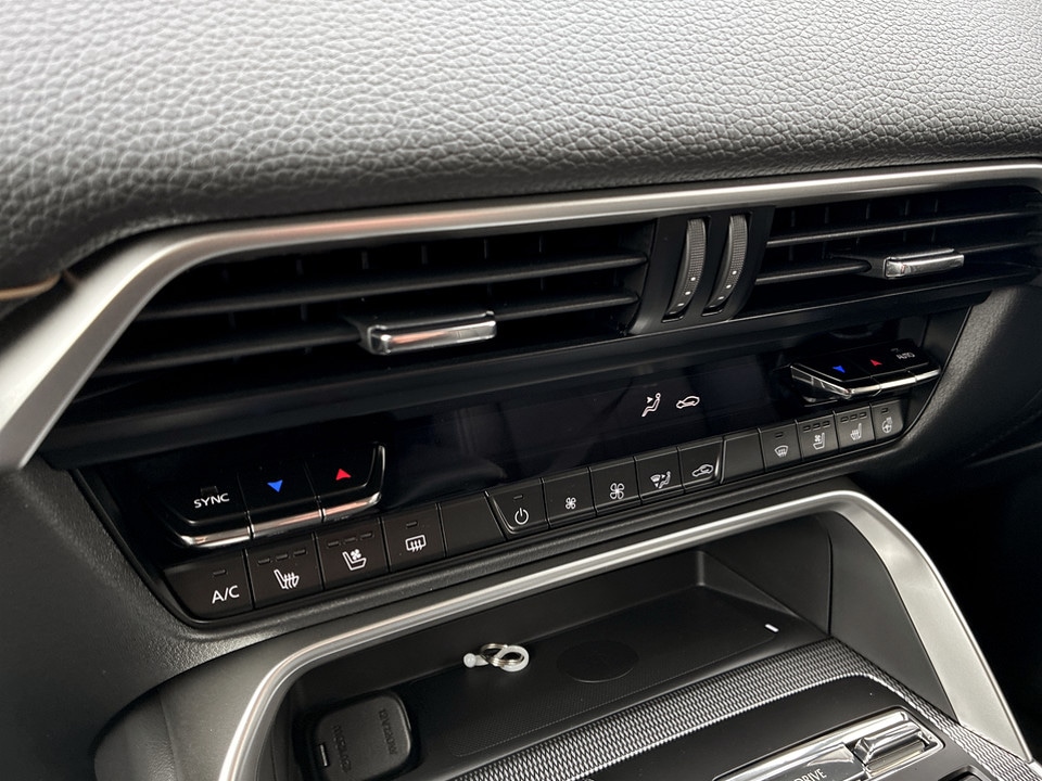 Used Mazda CX-60 2026 for sale - 76230690: Photo 19