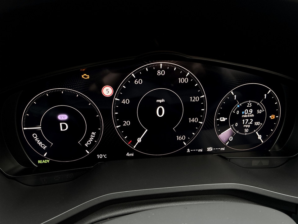 Used Mazda CX-60 2026 for sale - 76230690: Photo 22