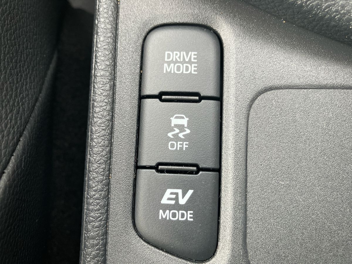 Vehicle 34