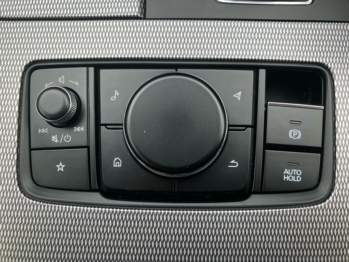 Vehicle 37