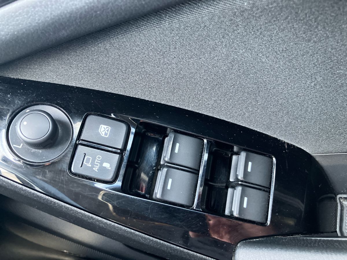 Used Mazda Mazda3 2017 for sale - 76436796: Photo 18