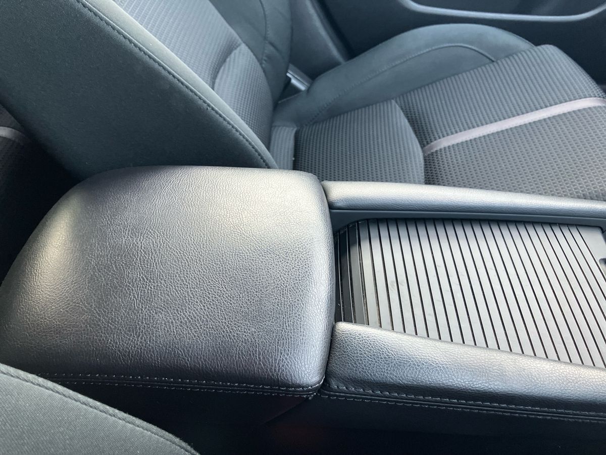 Used Mazda Mazda3 2017 for sale - 76436796: Photo 27