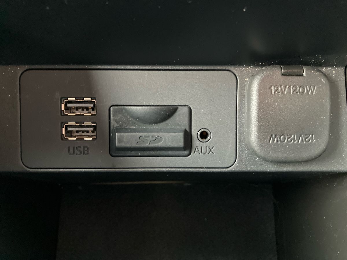 Used Mazda Mazda3 2017 for sale - 76436796: Photo 29