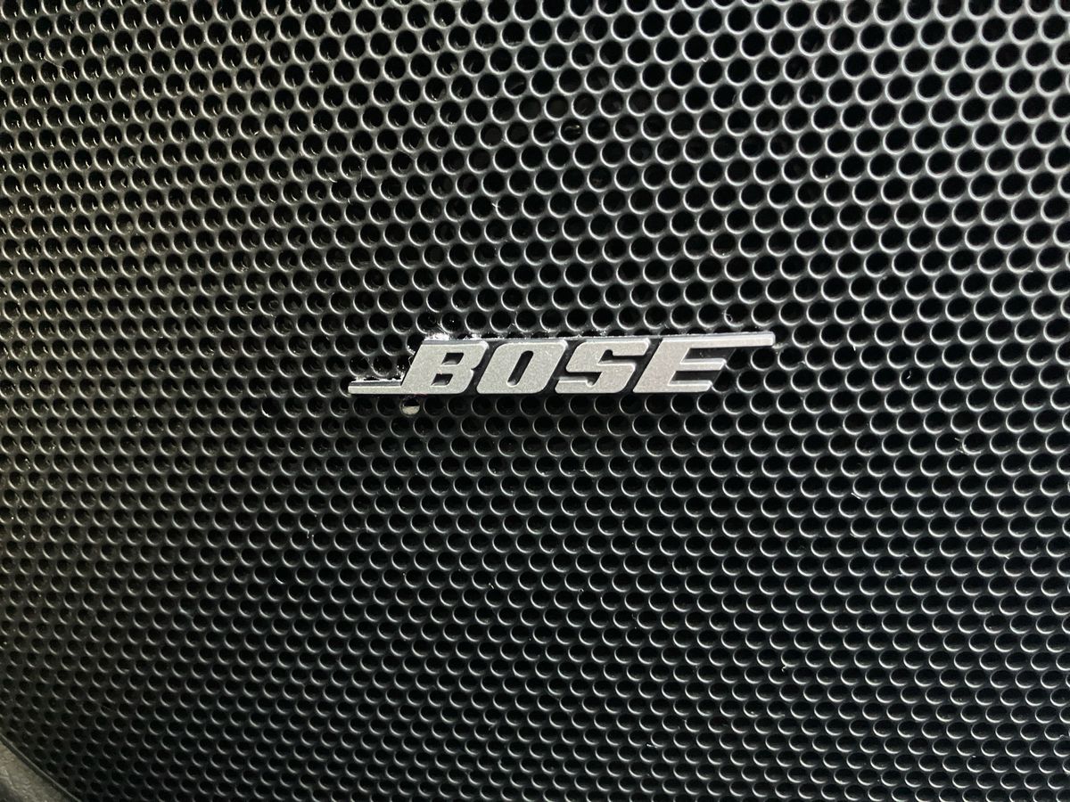 Used Mazda Mazda3 2017 for sale - 76436796: Photo 34