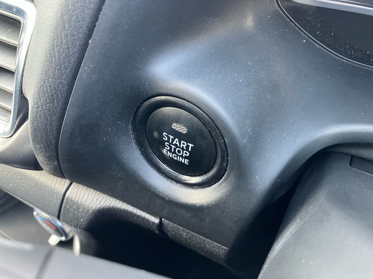 Used Mazda Mazda3 2017 for sale - 76436796: Photo 35