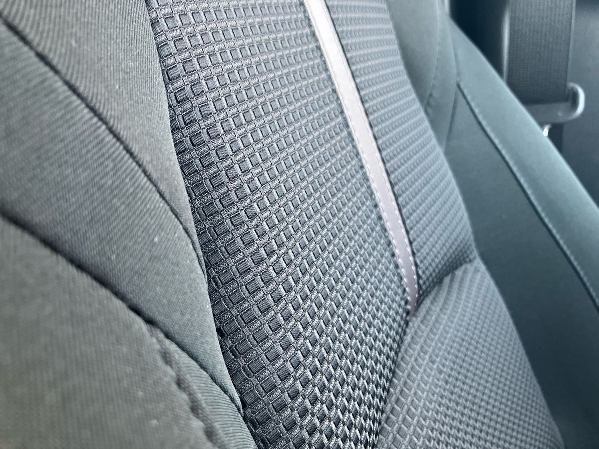 Used Mazda Mazda3 2017 for sale - 76436796: Photo 37