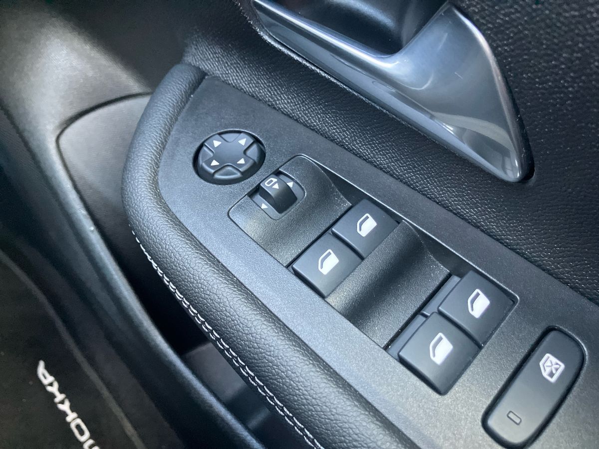 Used Vauxhall Mokka 2023 for sale - 76351854: Photo 18