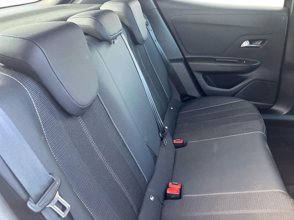 Used Vauxhall Mokka 2023 for sale - 76351854: Photo 19