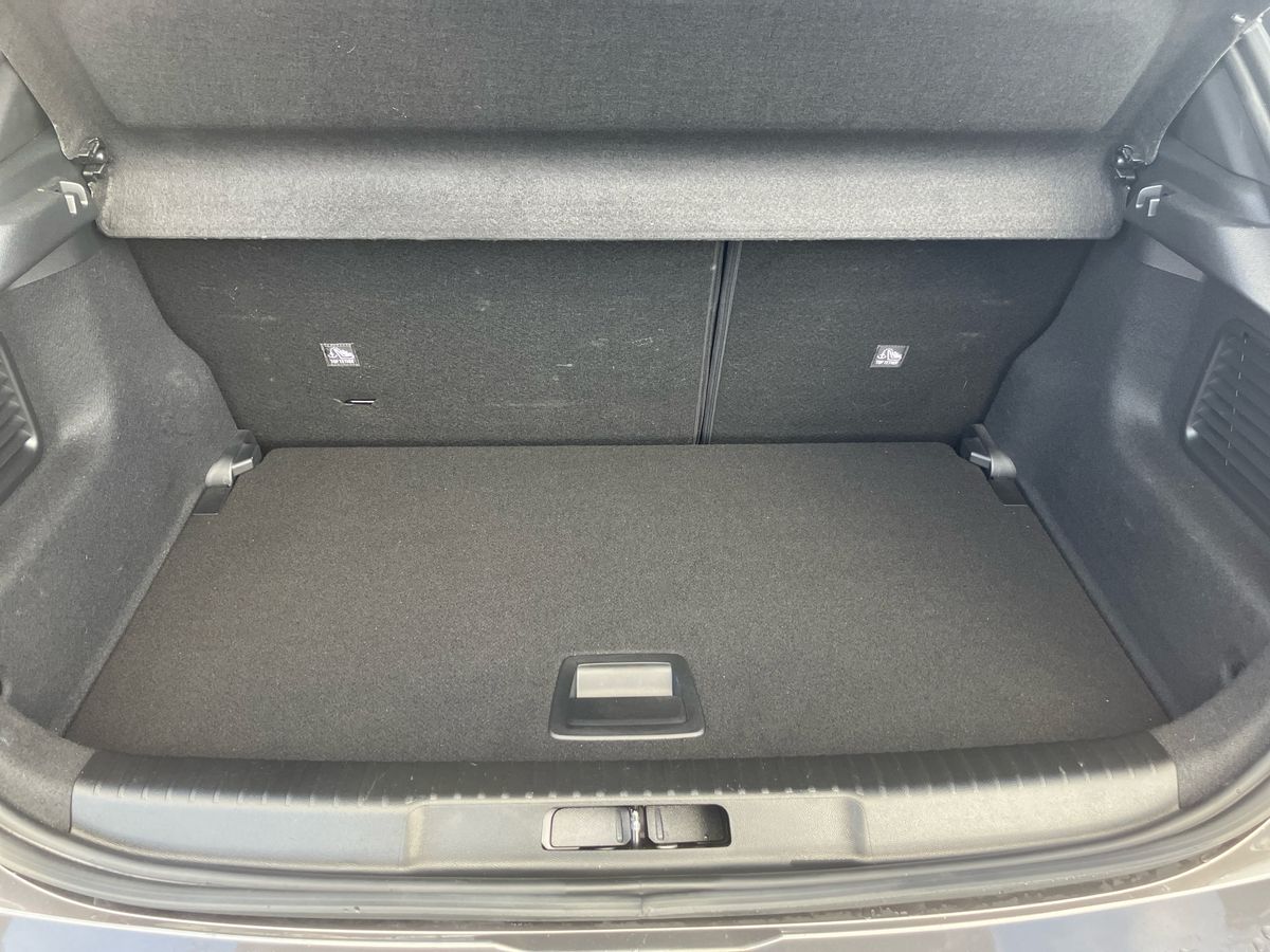 Used Vauxhall Mokka 2023 for sale - 76351854: Photo 20