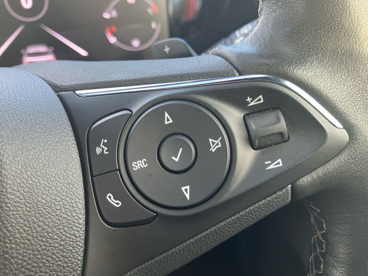 Used Vauxhall Mokka 2023 for sale - 76351854: Photo 21