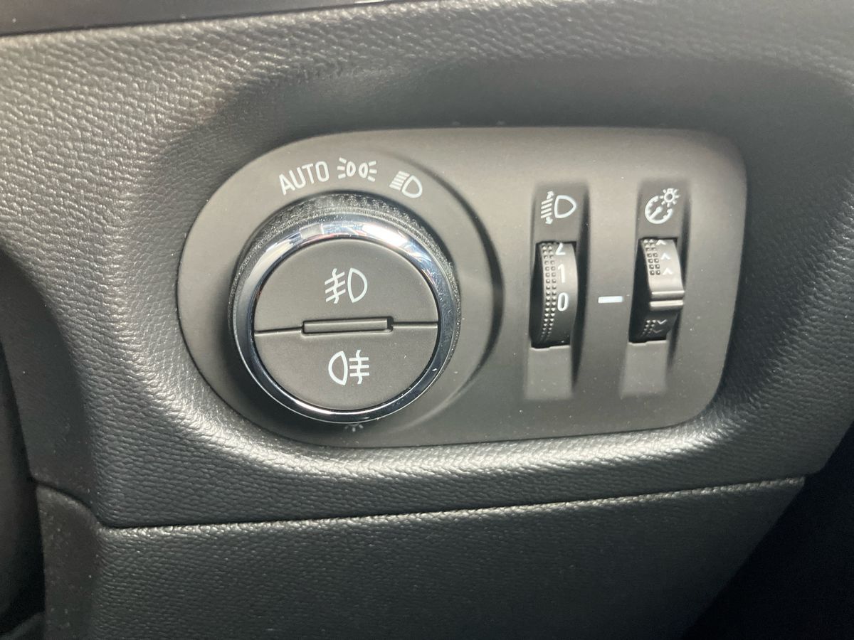 Used Vauxhall Mokka 2023 for sale - 76351854: Photo 22