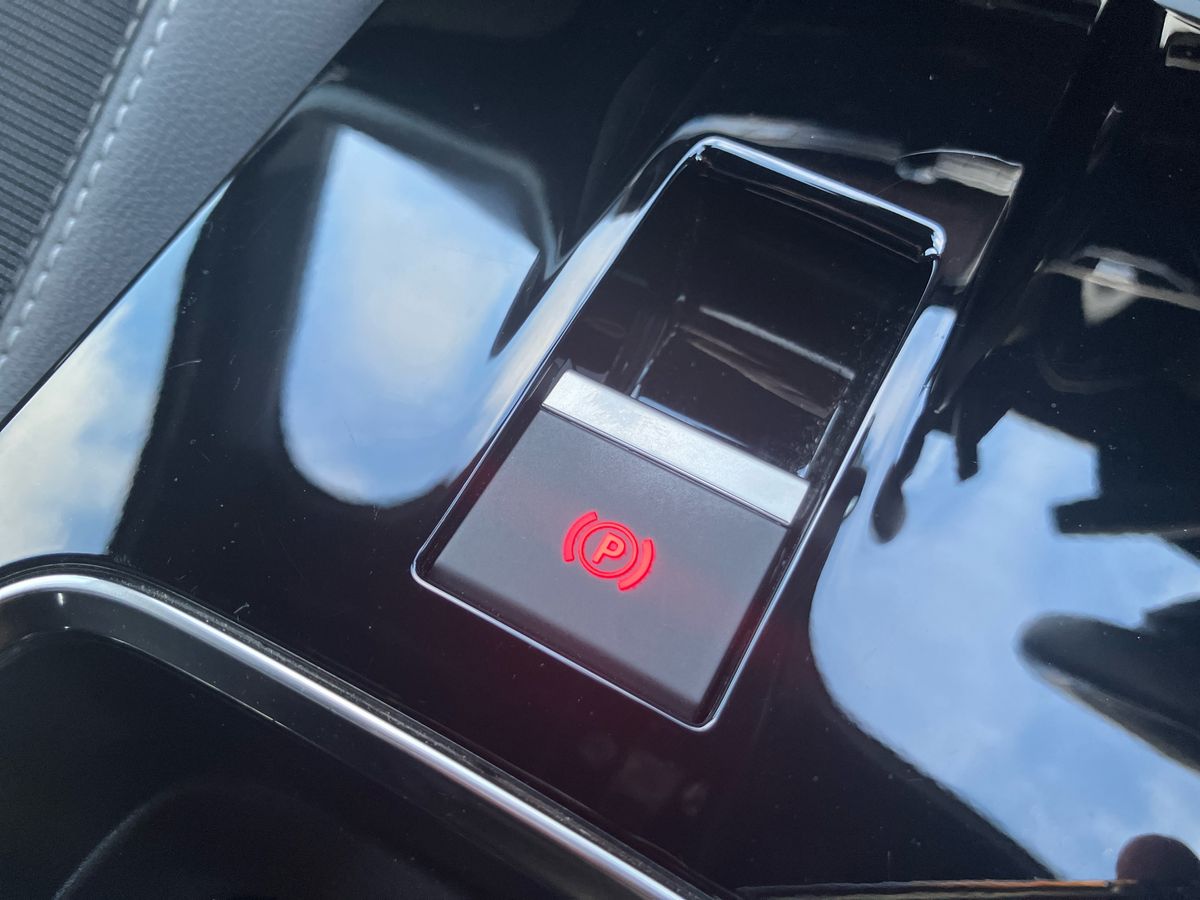 Used Vauxhall Mokka 2023 for sale - 76351854: Photo 23