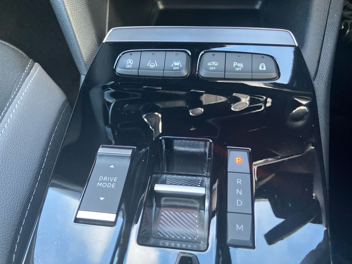 Used Vauxhall Mokka 2023 for sale - 76351854: Photo 24