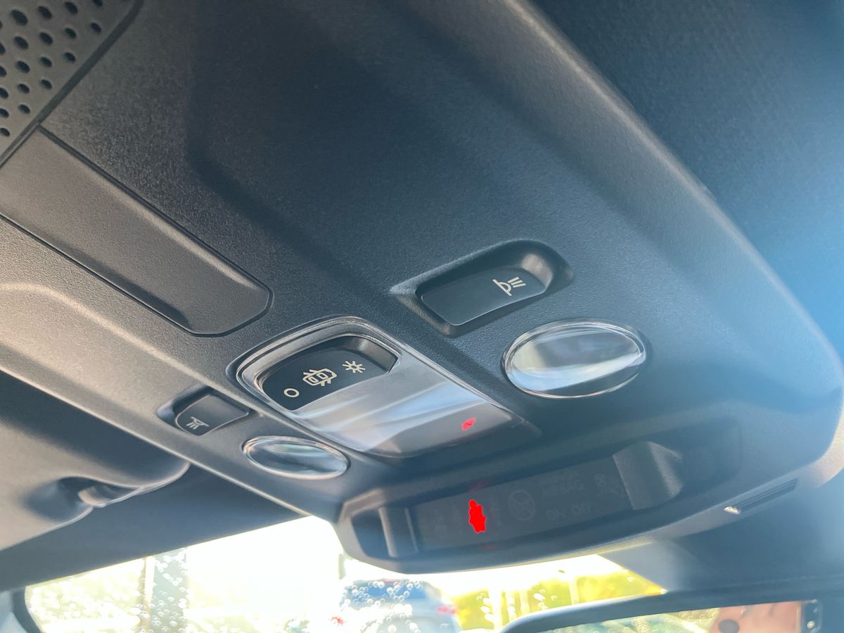 Used Vauxhall Mokka 2023 for sale - 76351854: Photo 26