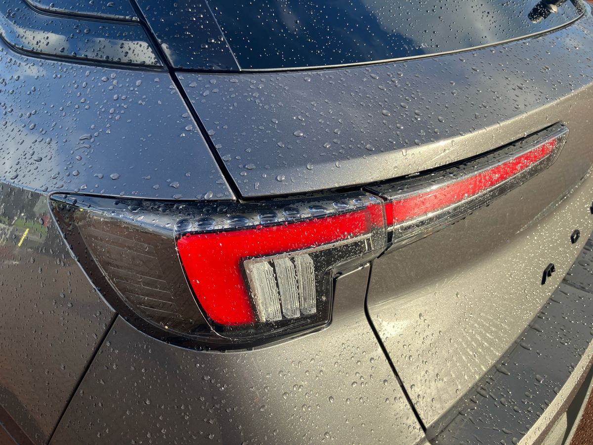 Used Vauxhall Mokka 2023 for sale - 76351854: Photo 31