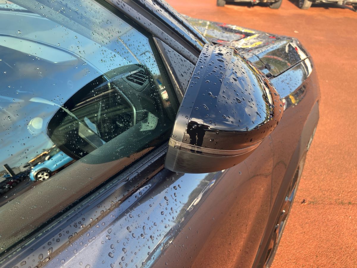 Used Vauxhall Mokka 2023 for sale - 76351854: Photo 33