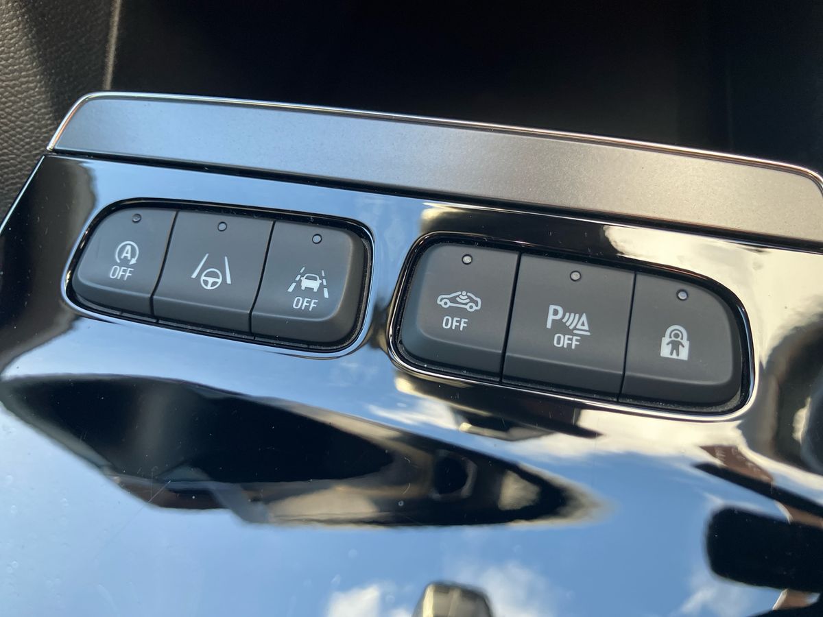 Used Vauxhall Mokka 2023 for sale - 76351854: Photo 34