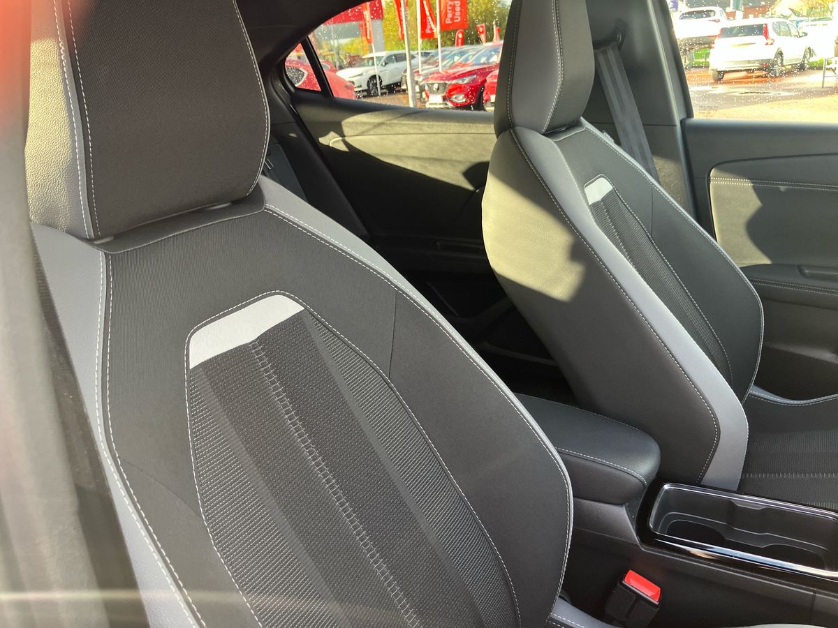 Used Vauxhall Mokka 2023 for sale - 76351854: Photo 36